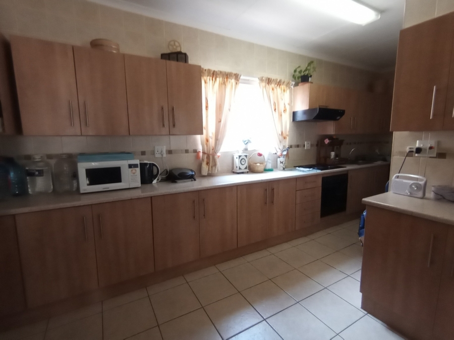 1 Bedroom Property for Sale in Parys Free State